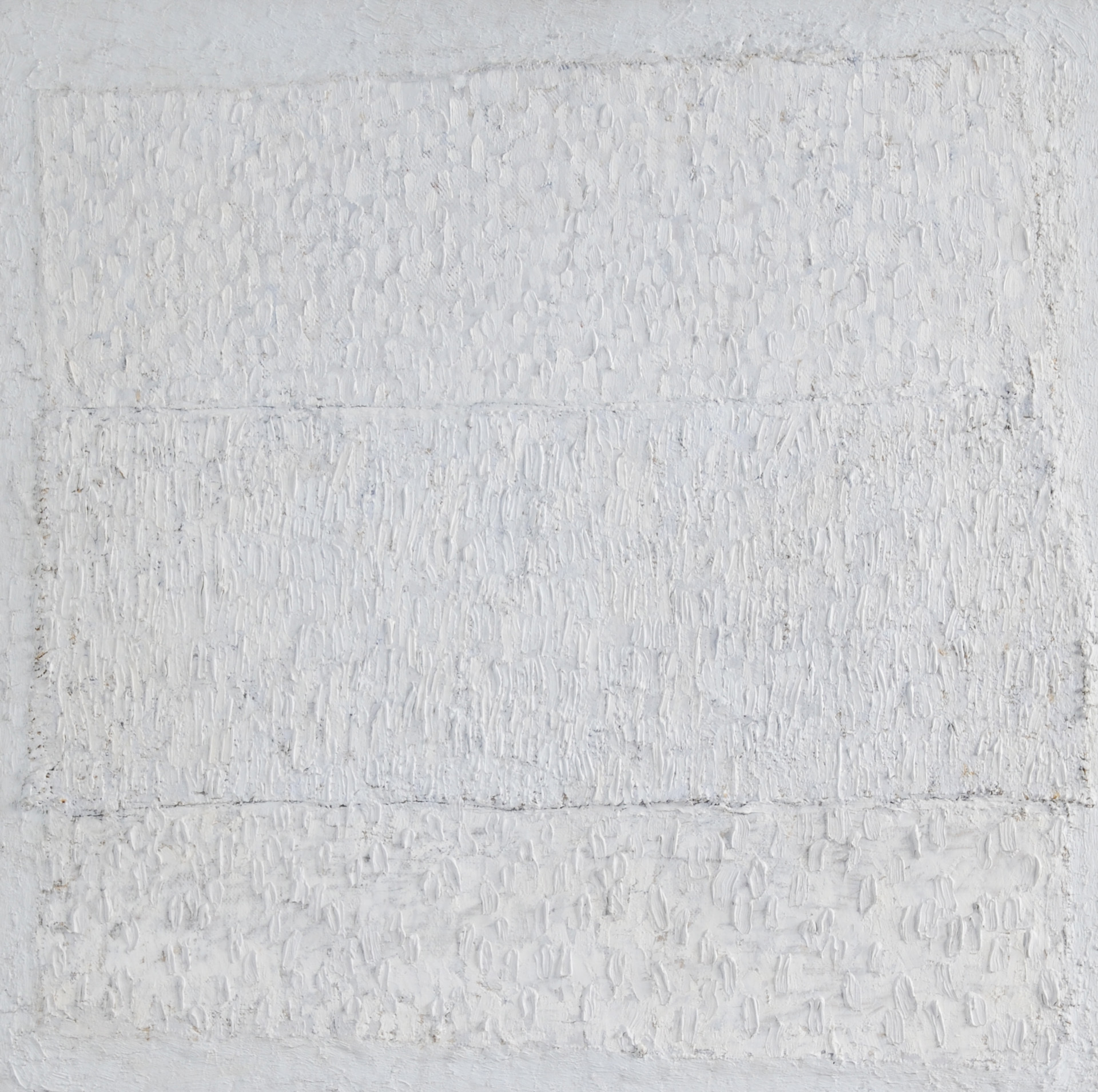 Michael Rögler, Untitled