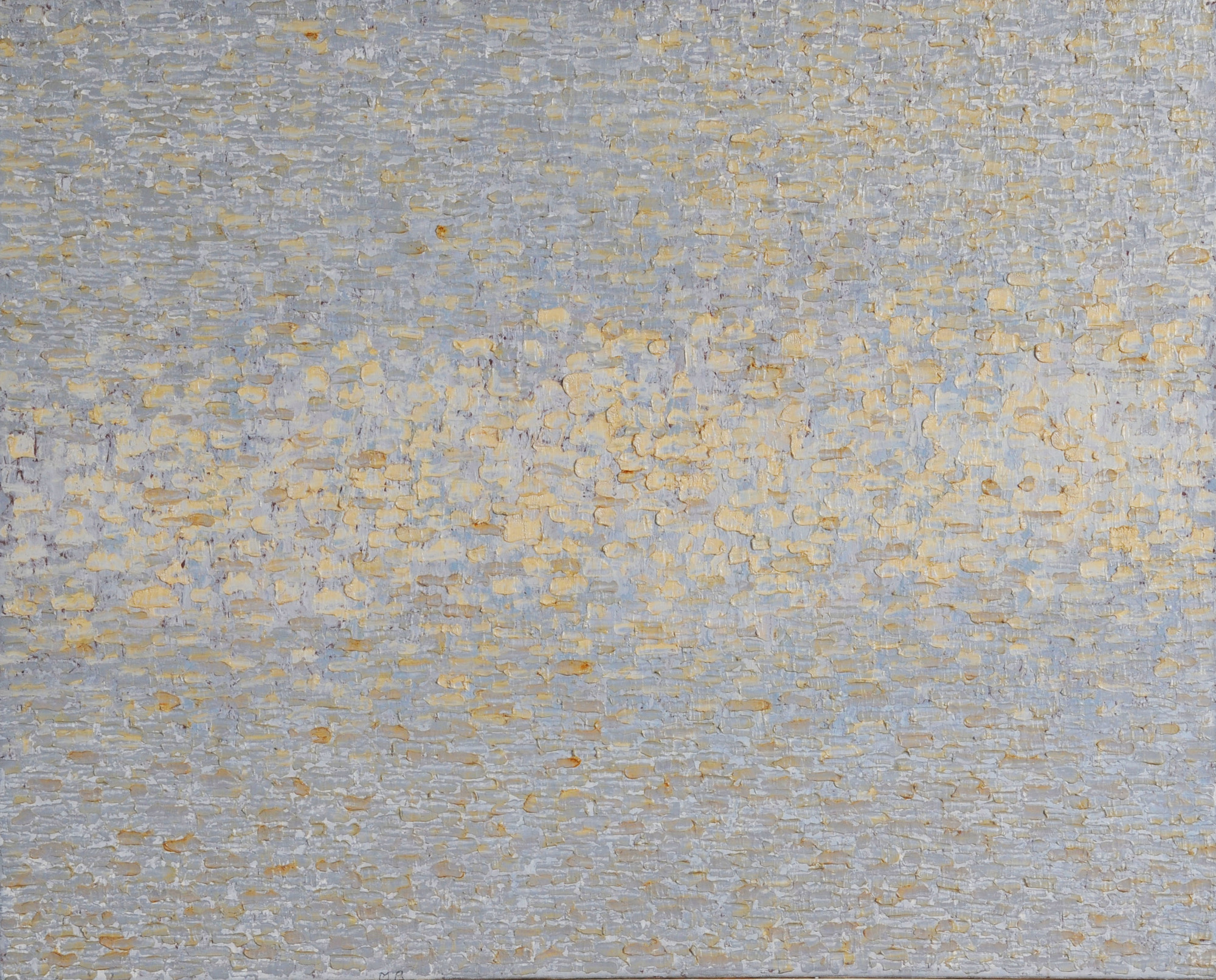 Michael Rögler, Untitled