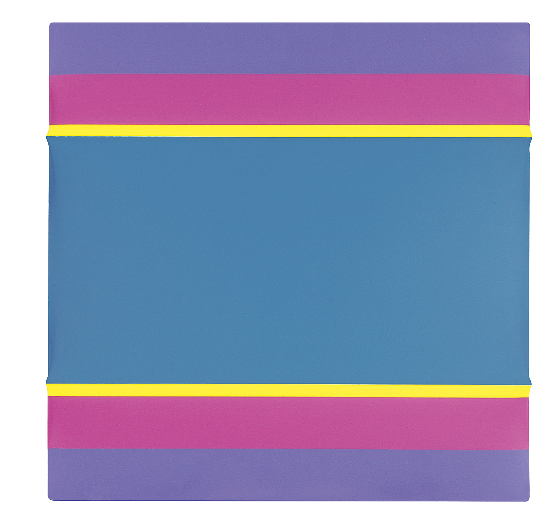 , Bild No. 80, Entwurf Nr. 918
