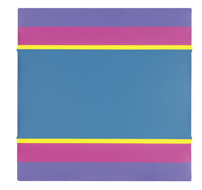 Bild No. 80, Entwurf Nr. 918