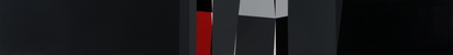 Composition
