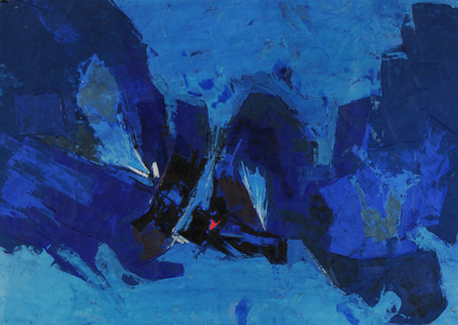 Composition