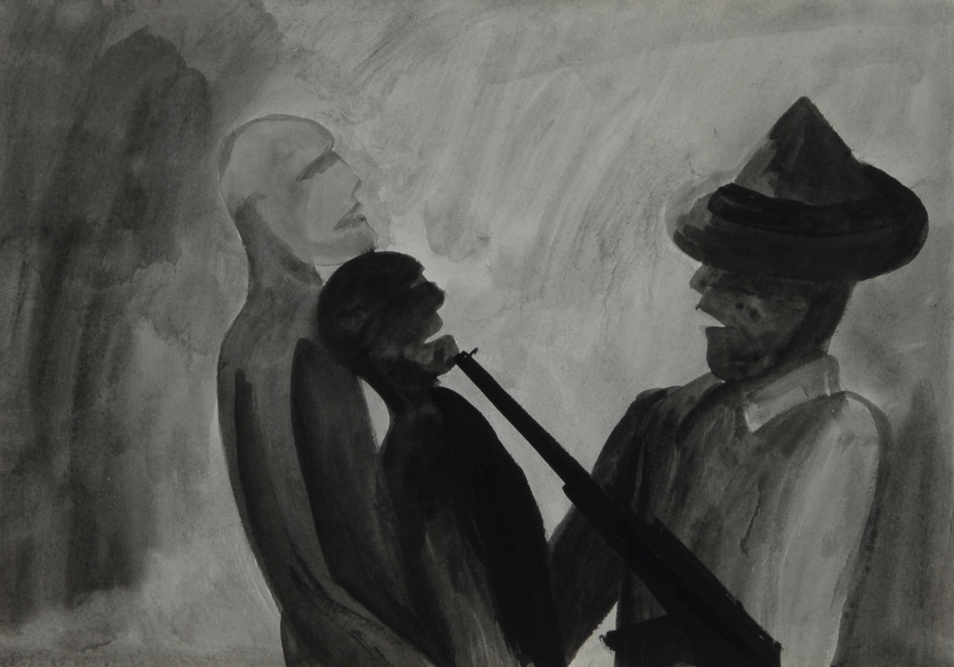 , Untitled