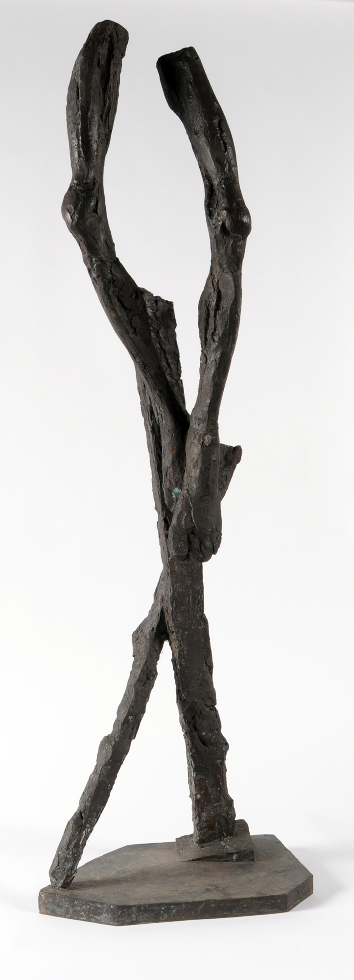 Louis Conne, Untitled