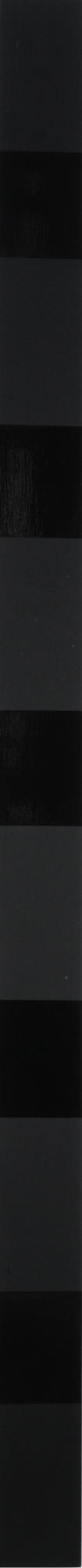 Frank Badur, Skyscraper - Black