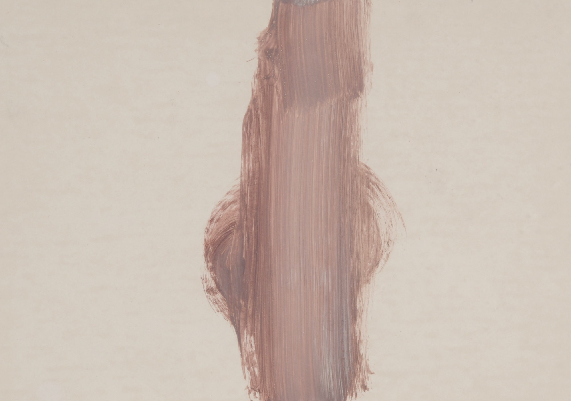 Barbara Heé, Ohne Titel