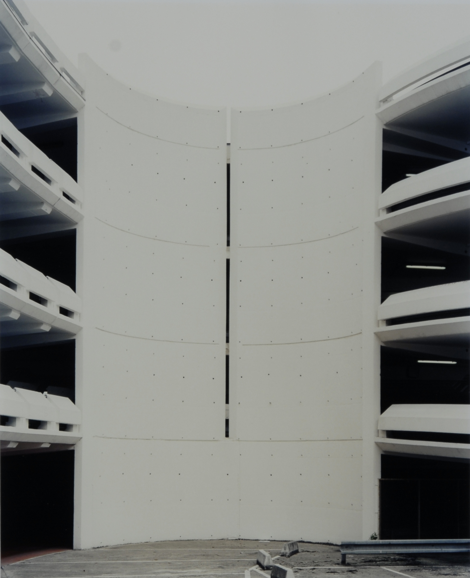 Matthias Hoch, Paris  38