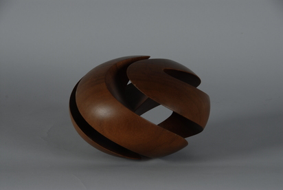 Spiralnebel