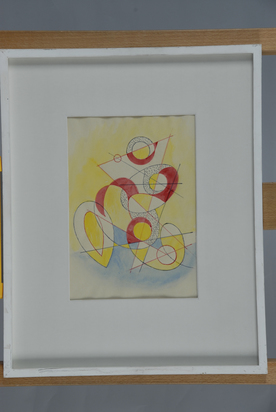 Spiralen