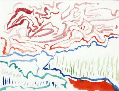 Ohne Titel