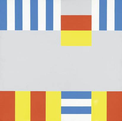 Permutation