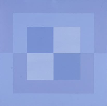 Ohne Titel
