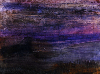 Ohne Titel