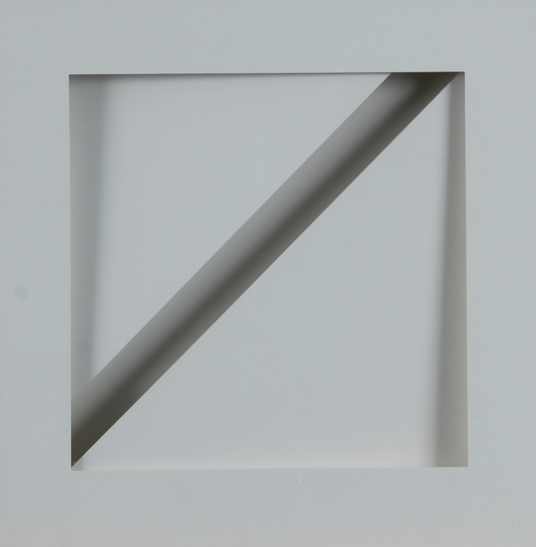 Tom Mosley, Shadow Box
