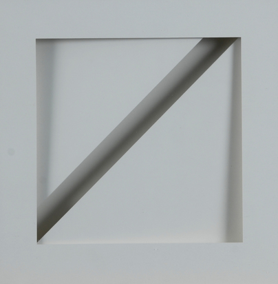 Shadow Box
