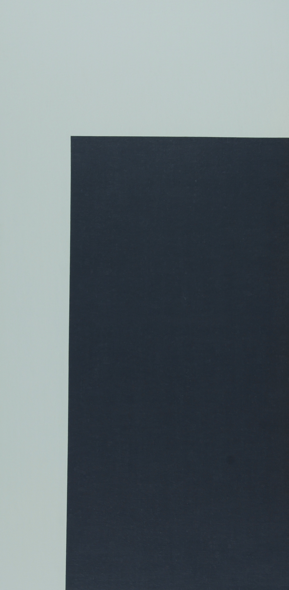 Frank Badur, Ohne Titel