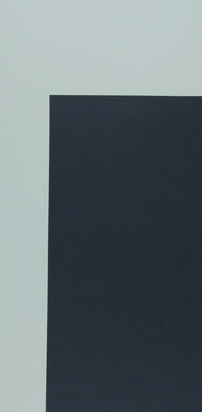 Ohne Titel