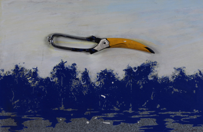 Ohne Titel