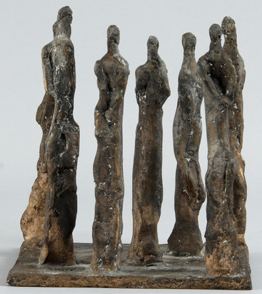 Figures