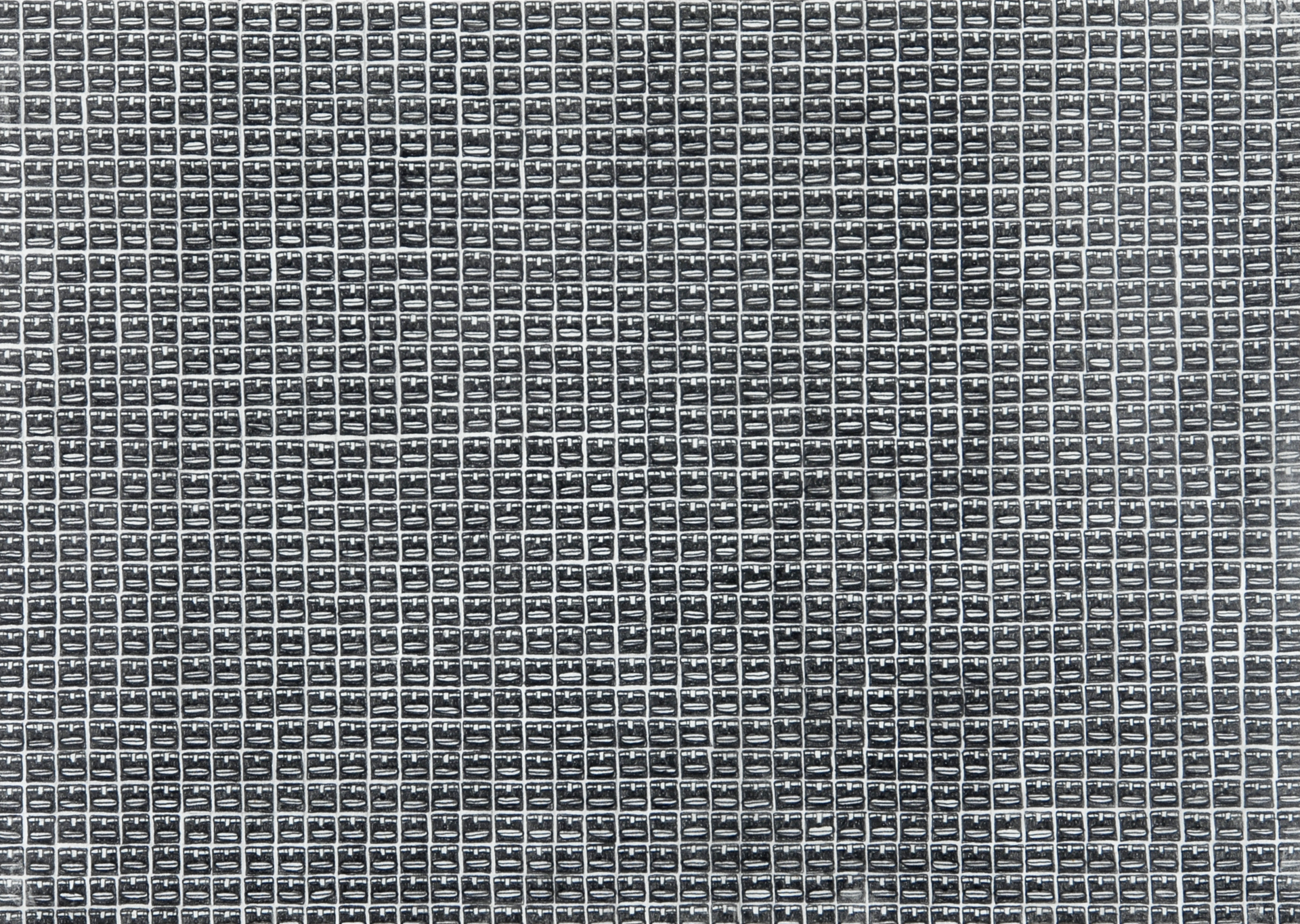 Lucia Coray, Ohne Titel