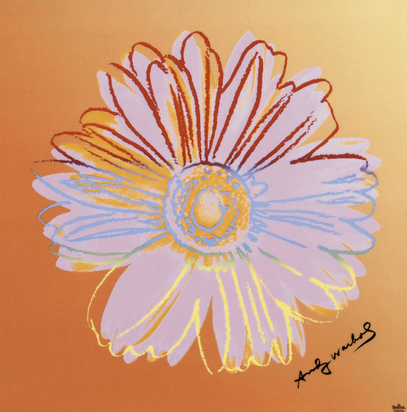 Daisies
