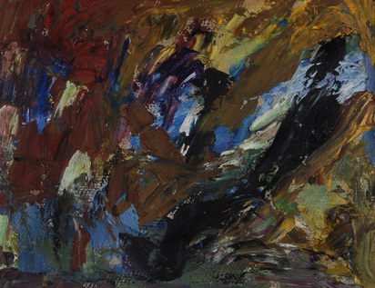 Ohne Titel
