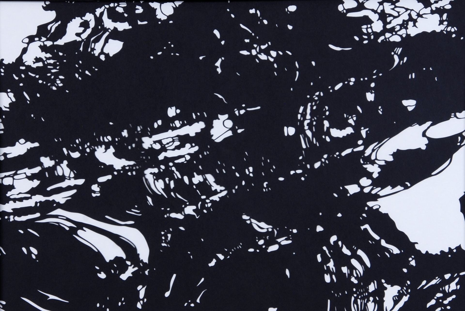 Stefan Thiel, Pond