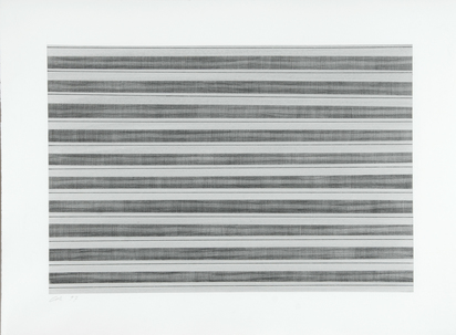 2 Blätter: Untitled