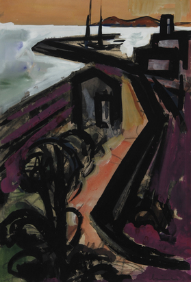 Ohne Titel