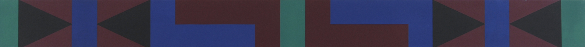 Rudolf Hurni, Untitled