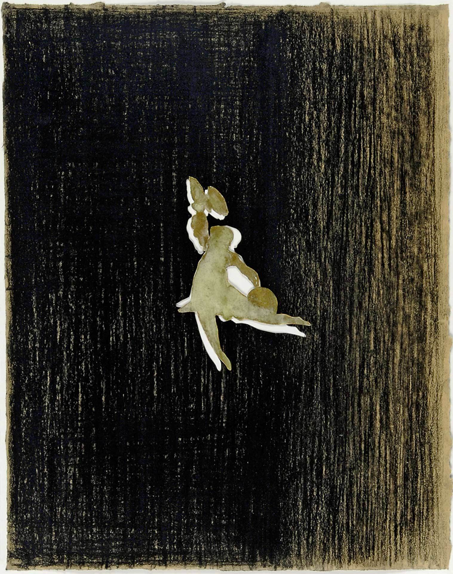 Giuseppe Gallo, Senza titolo