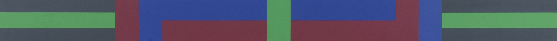 Rudolf Hurni, Ohne Titel