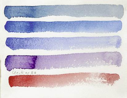 Ohne Titel