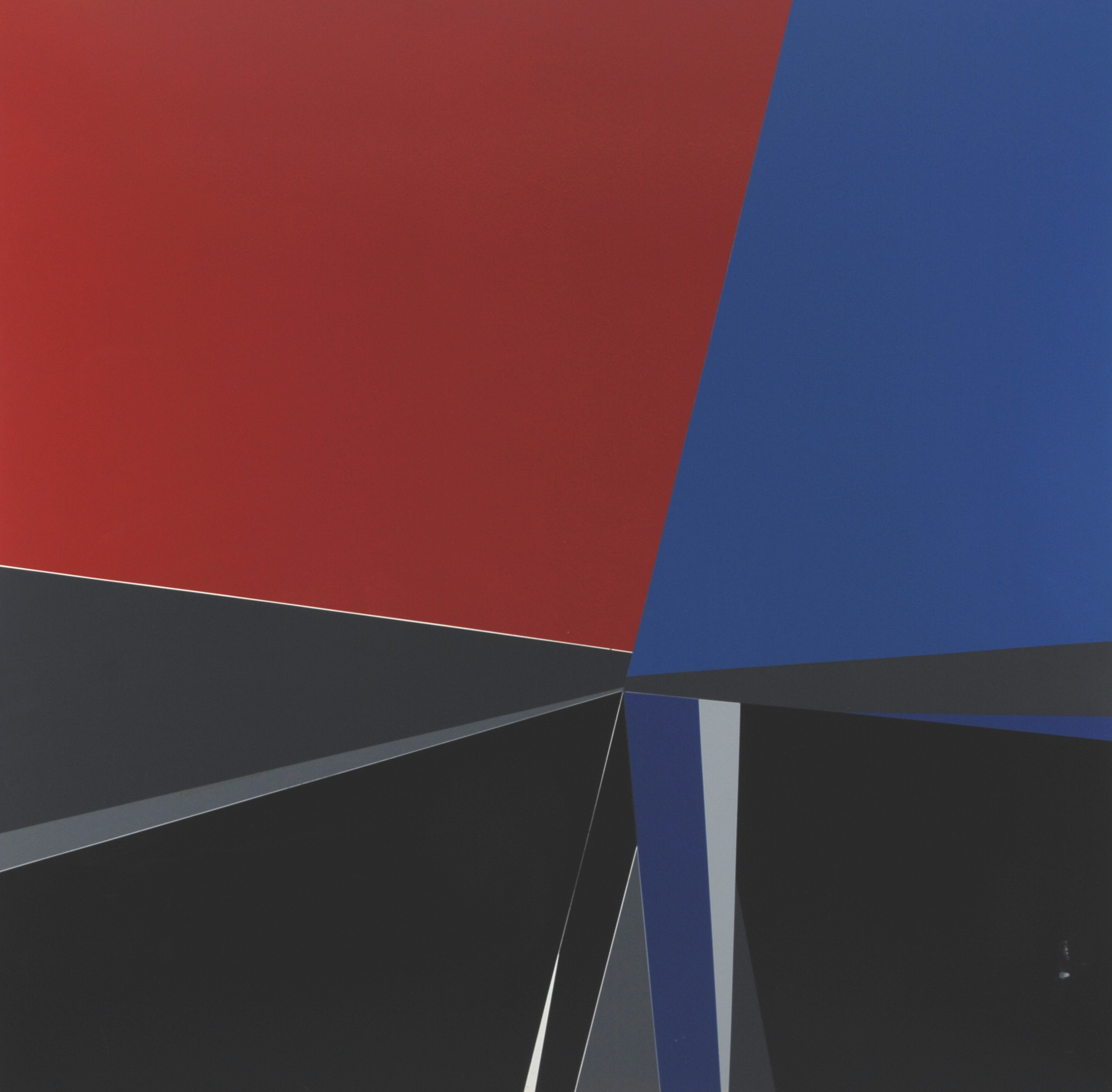 Jean Baier, Composition