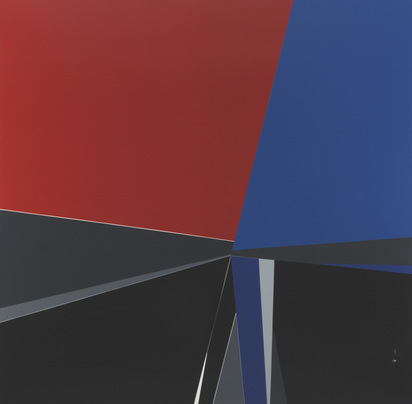 Composition
