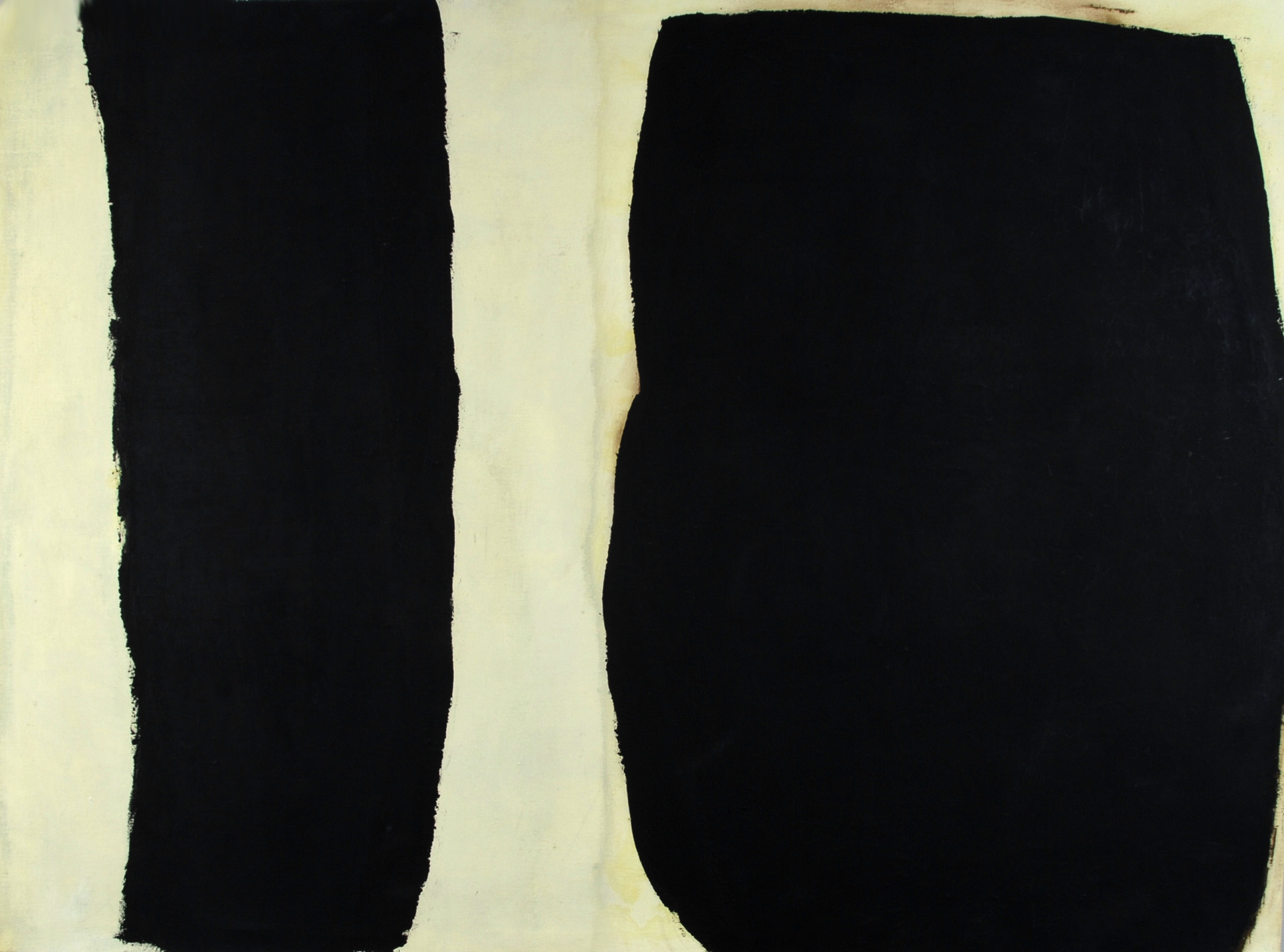 Peter Küng, Untitled