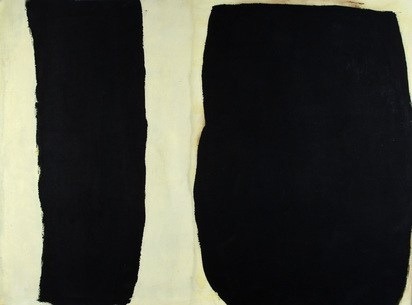 Ohne Titel