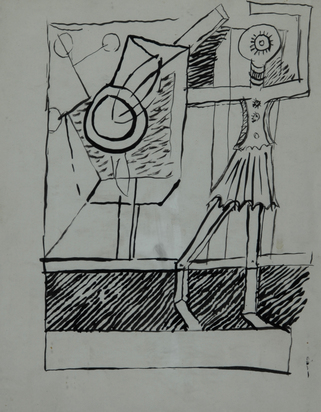 Untitled