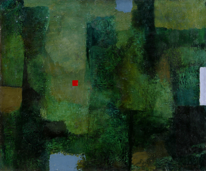 Ohne Titel