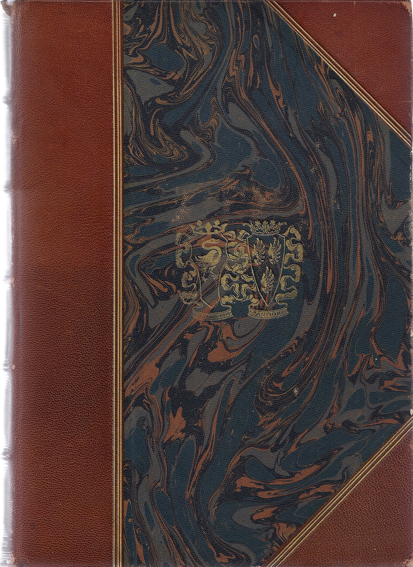 Kunstgeschichte, 4 Bücher: Schweizerisches Künstler-Lexikon, Band I - IV