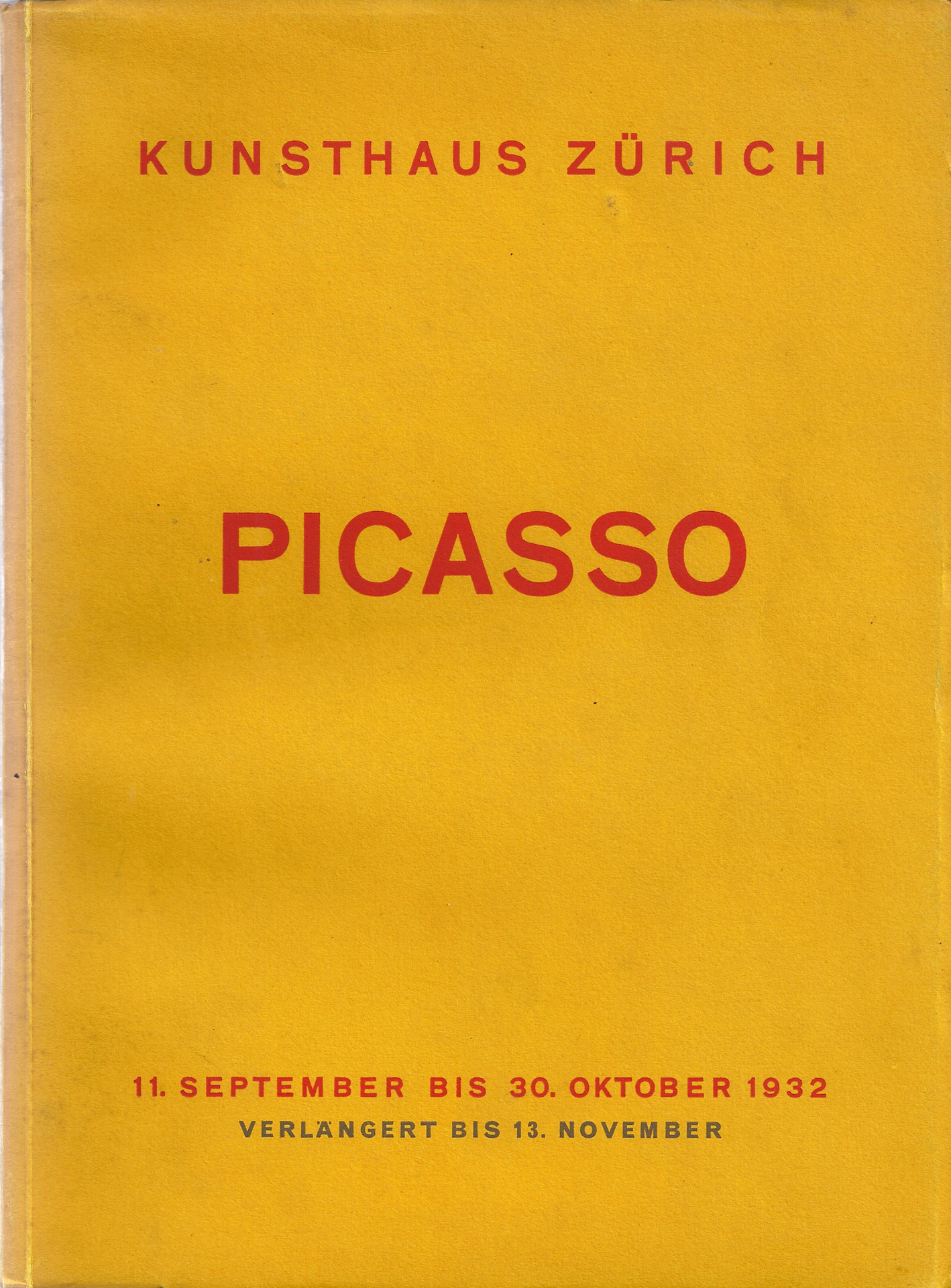 Pablo Picasso, 3 Bücher: Wilhelm Boeck. Picasso Linoleum Cuts, Bacchanals, Women, Bulls & Bullfighters