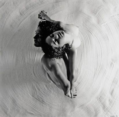 Serie Sentir - Movimiento 78