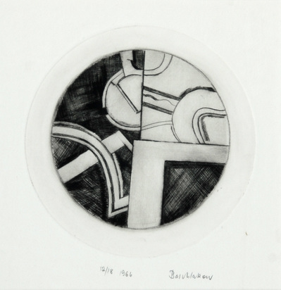 Komposition