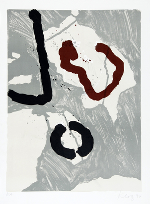 2 sheets: Untitled