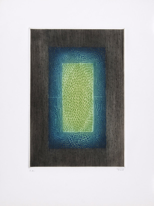Tapis de rêve