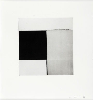 Untitled V