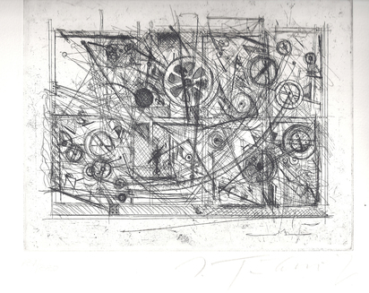 Composition