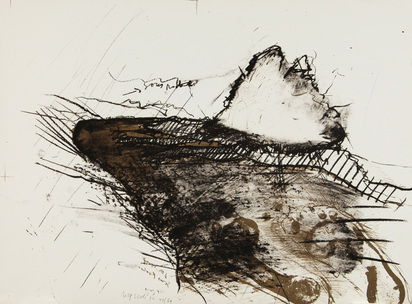 Der Weg