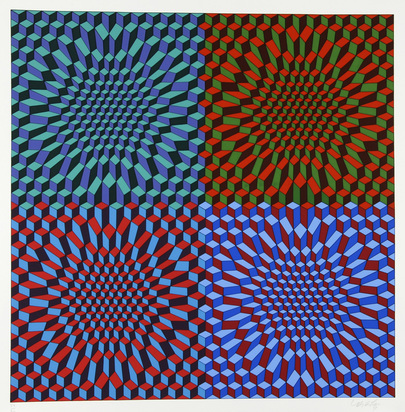 Composition