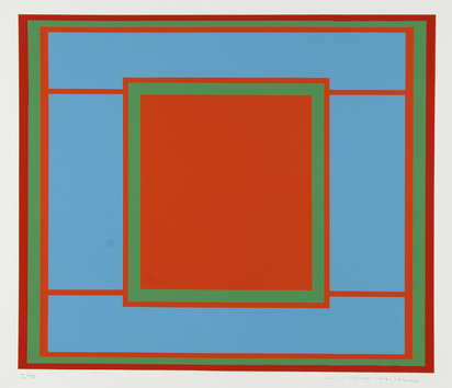5 sheets: R. Myrha; J. Baier; F. Fedier; W. Müller-Bittnau; U. Dickerhof